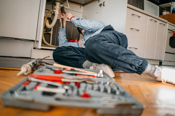 Best 24-Hour Plumber Near Me  in Clayton, GA